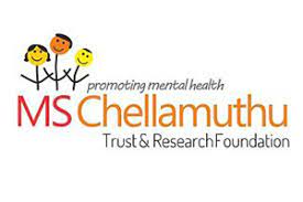 msw-Chellamuthu Trust,Madurai.jpg